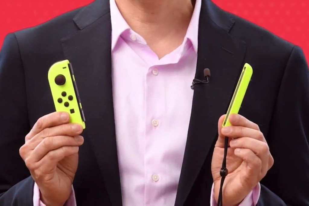 neonyellow2.0[1]
