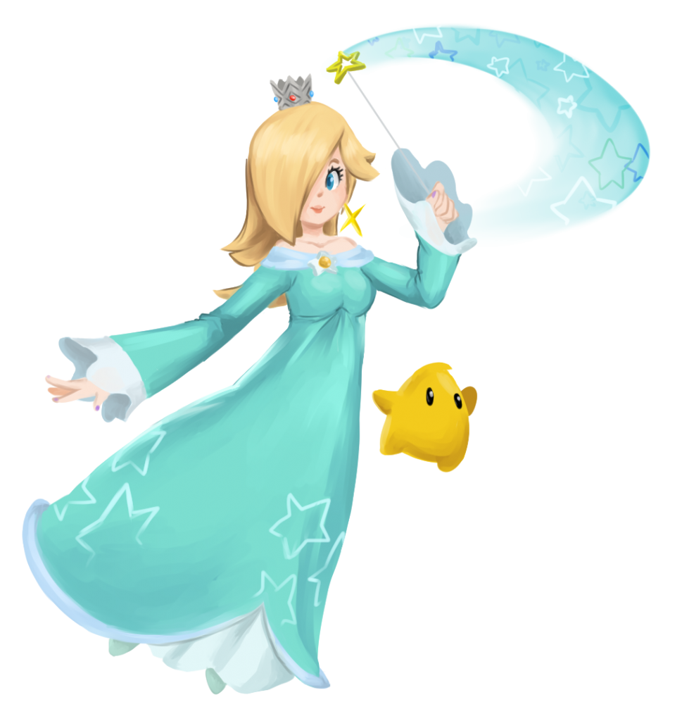 (Foto: shoguchime on DeviantArt)