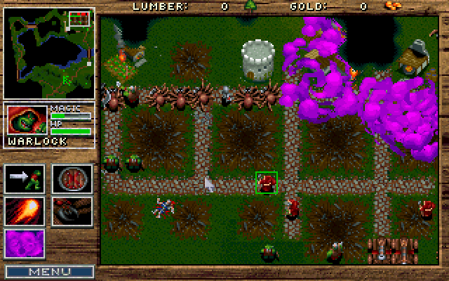 21262-warcraft-orcs-humans-dos-screenshot-toxic-clouds-orcs-and-fire