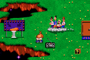 Screen_Shot_2014-11-07_at_5.19.42_PM.0.0