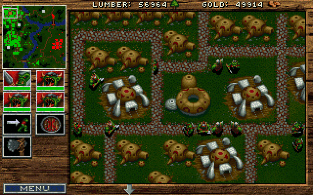 warcraft-orcs-humans_22