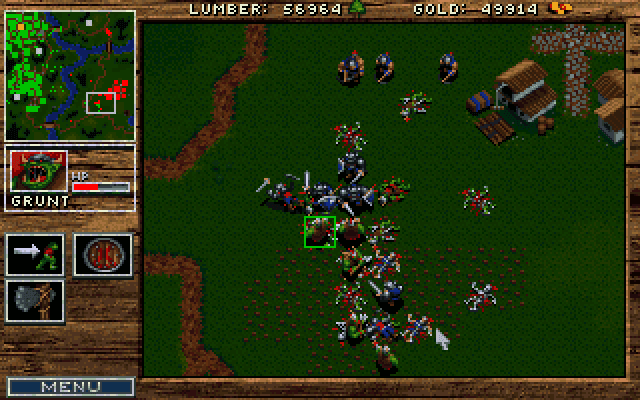 warcraft-orcs-humans_23