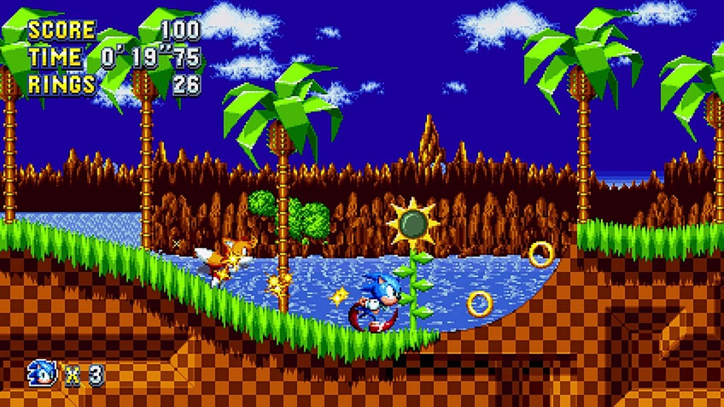 sonic-mania-01[1]