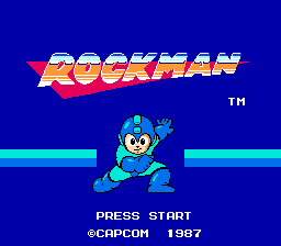 122370-mega-man-nes-screenshot-japanese-title-screen
