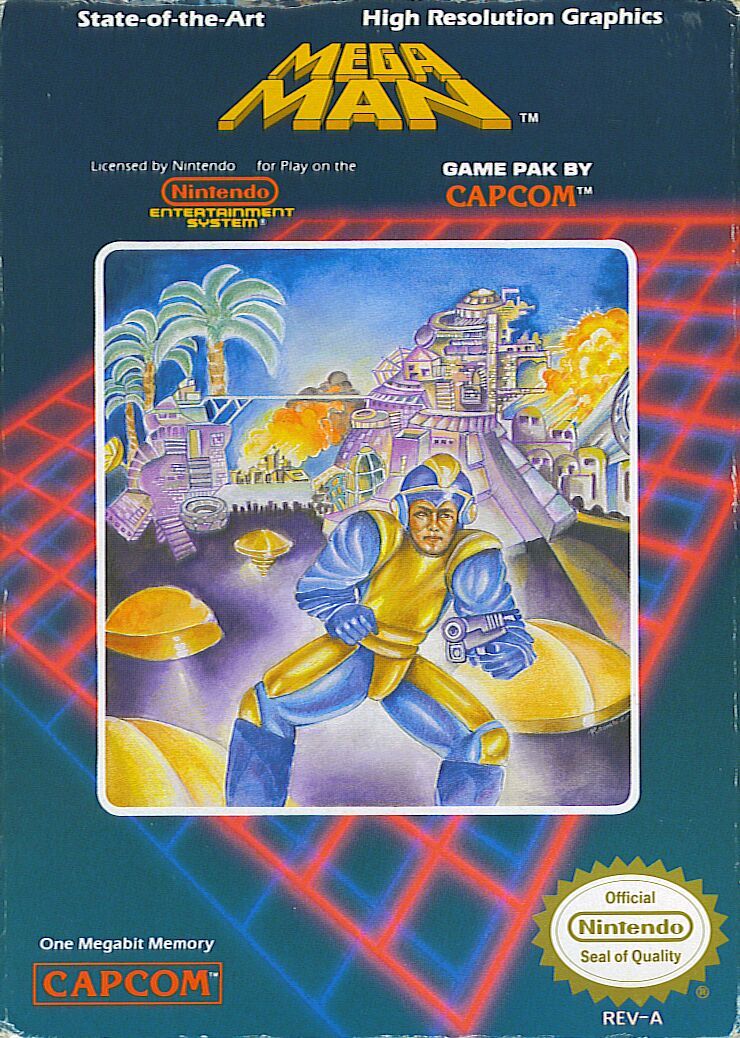 39984-mega-man-nes-front-cover
