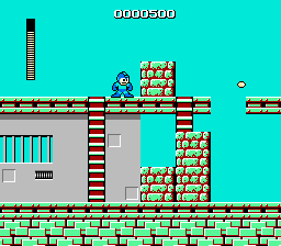 83360-mega-man-nes-screenshot-cutman-s-stage