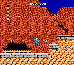 83361-mega-man-nes-screenshot-gutsman-s-stage