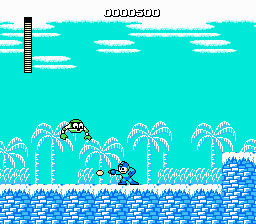 83362-mega-man-nes-screenshot-iceman-s-stage