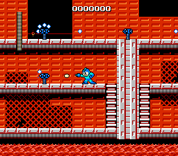83364-mega-man-nes-screenshot-fireman-s-stage