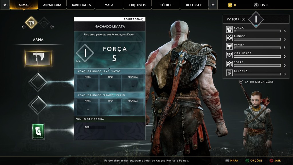 God of War_20180506171153