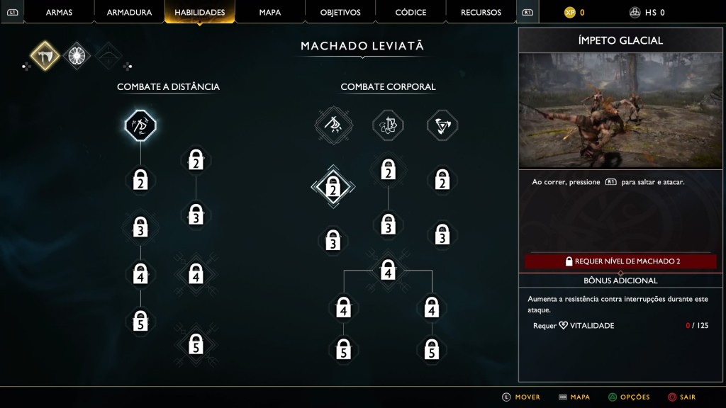 God of War_20180506171236