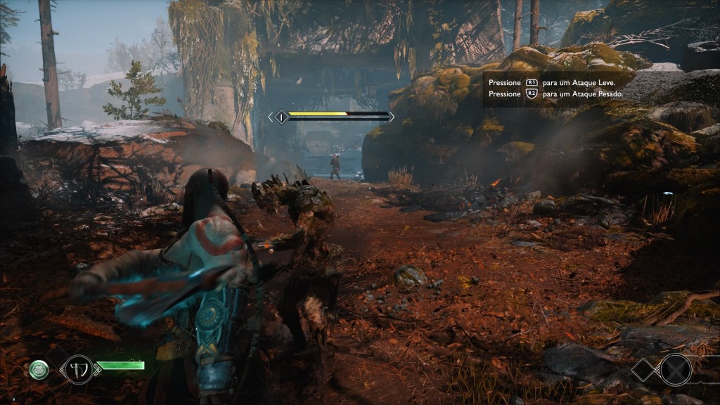 God of War_20180506172248