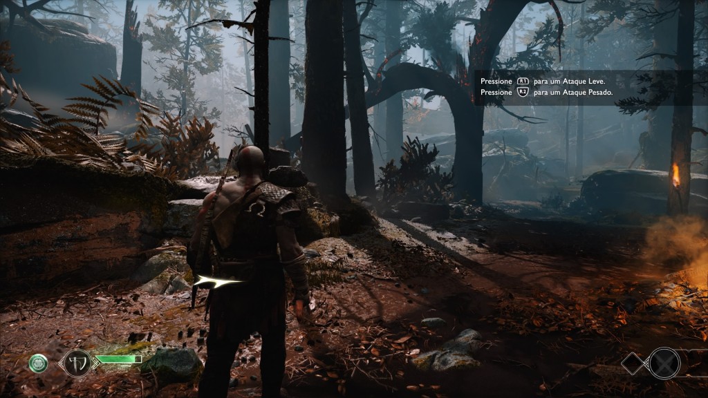 God of War_20180506172312