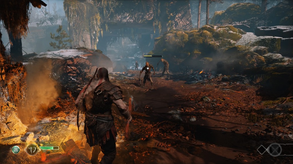 God of War_20180506172327