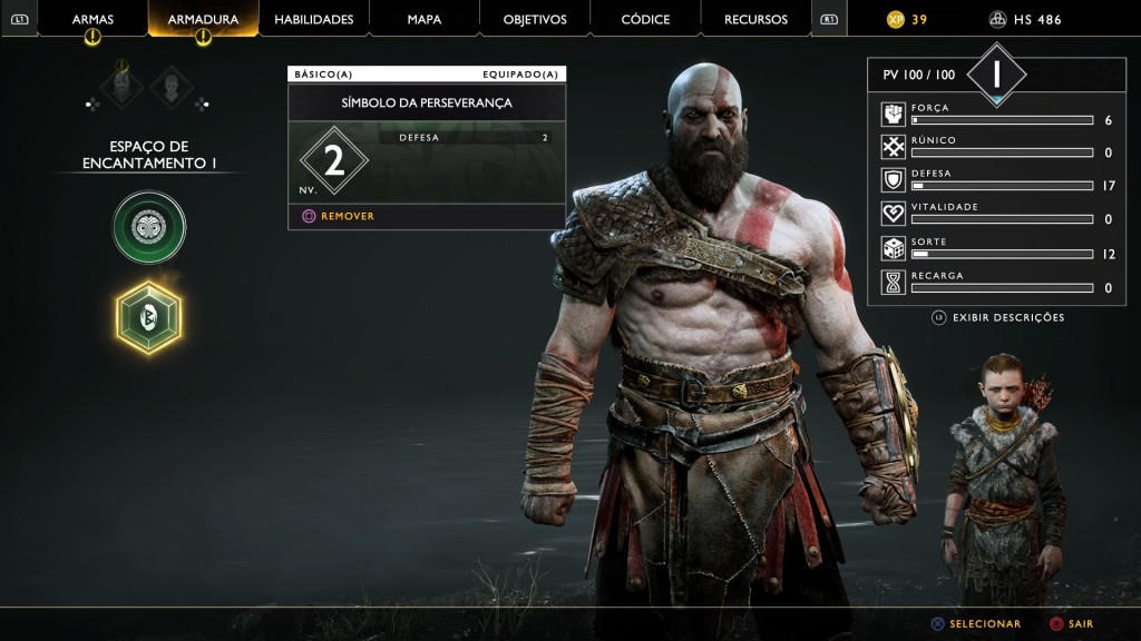 God of War_20180506172532