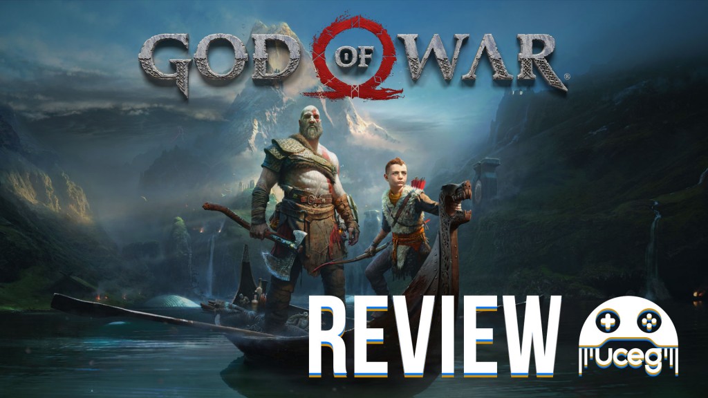 Review-God-of-War---Thumbnail