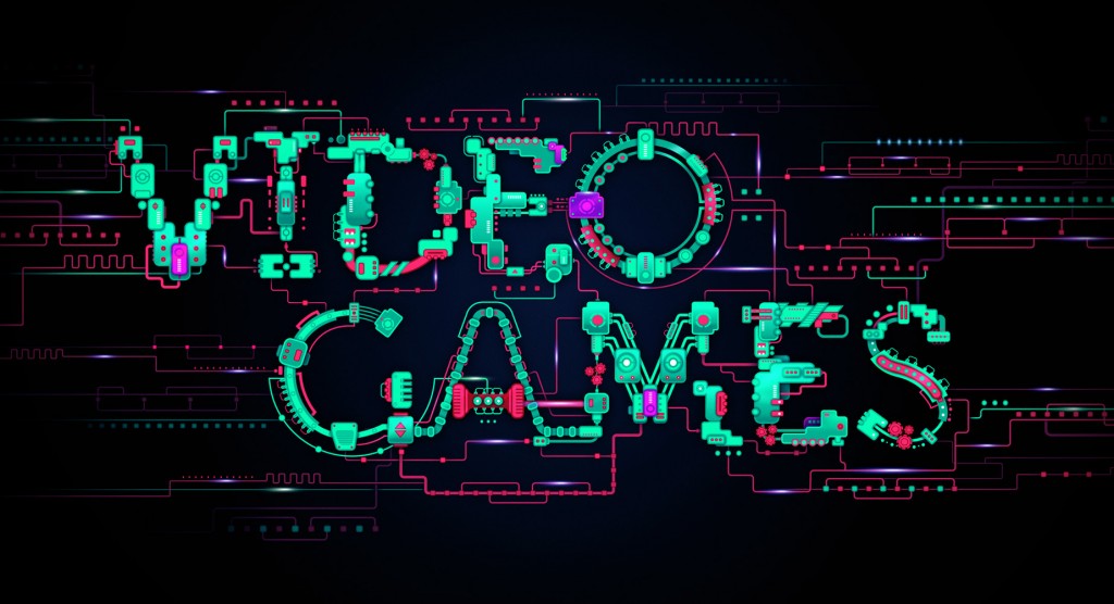 4938_video_games