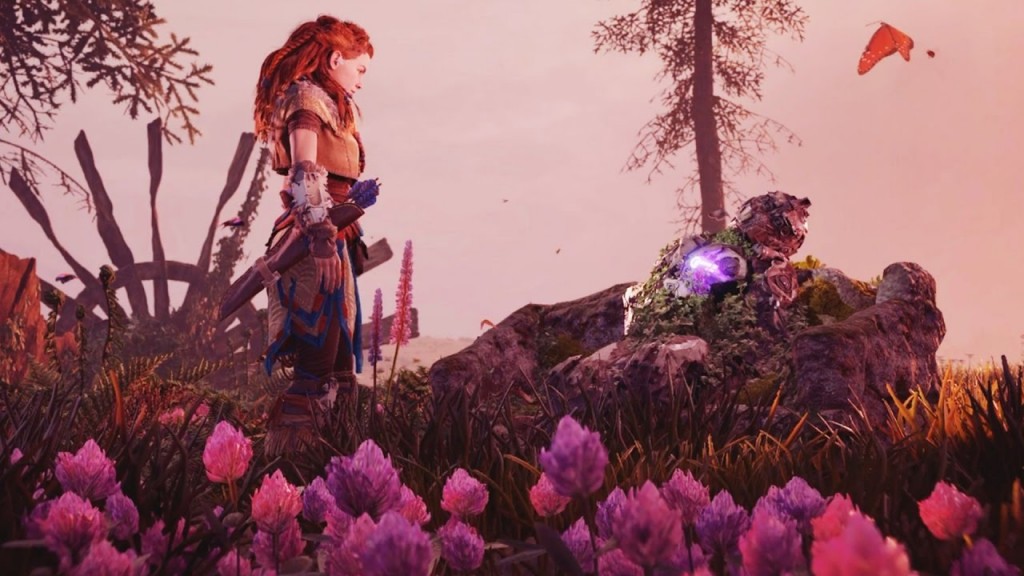 Horizon (1)