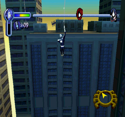 723282-spider-man-playstation-screenshot-catching-venom