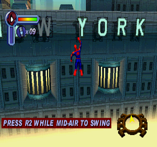 723292-spider-man-playstation-screenshot-spidey-is-now-slinging