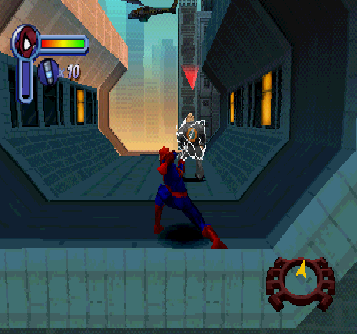 723294-spider-man-playstation-screenshot-shootin-web-to-the-henchman