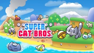SCB Baner 2