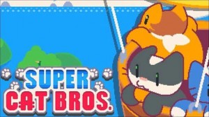 SCB Baner
