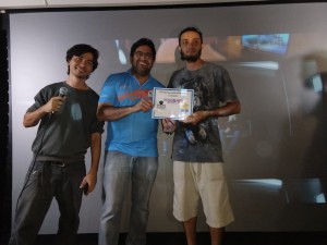 IMG_20191130_133613351