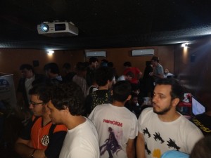 IMG_20191130_134016587