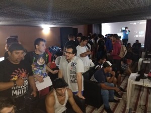 IMG_20191130_134146100