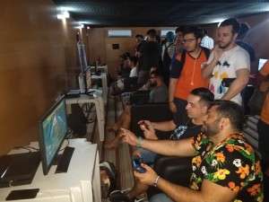 IMG_20191130_134955151