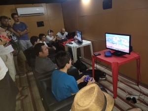 IMG_20191130_151111425