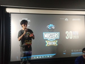 IMG_20191130_153611278