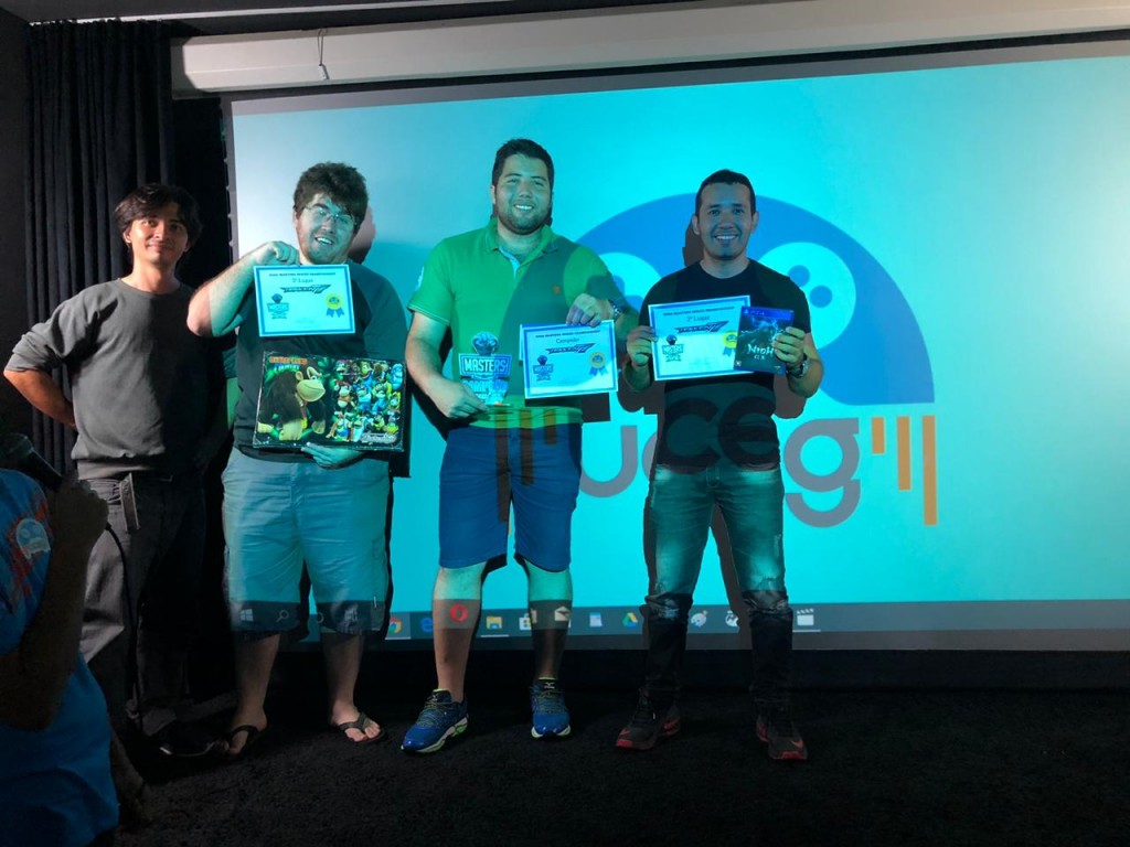 WhatsApp Image 2019-11-30 at 18.15.28 (2)