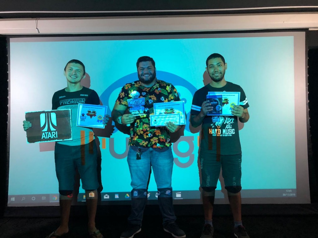 WhatsApp Image 2019-11-30 at 18.15.30 (1)