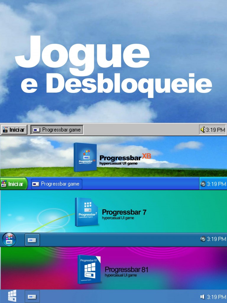 Pgbar 2