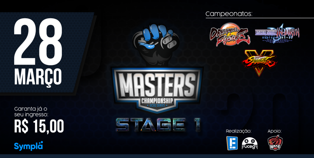 Banner-Sympla-e-Facebook