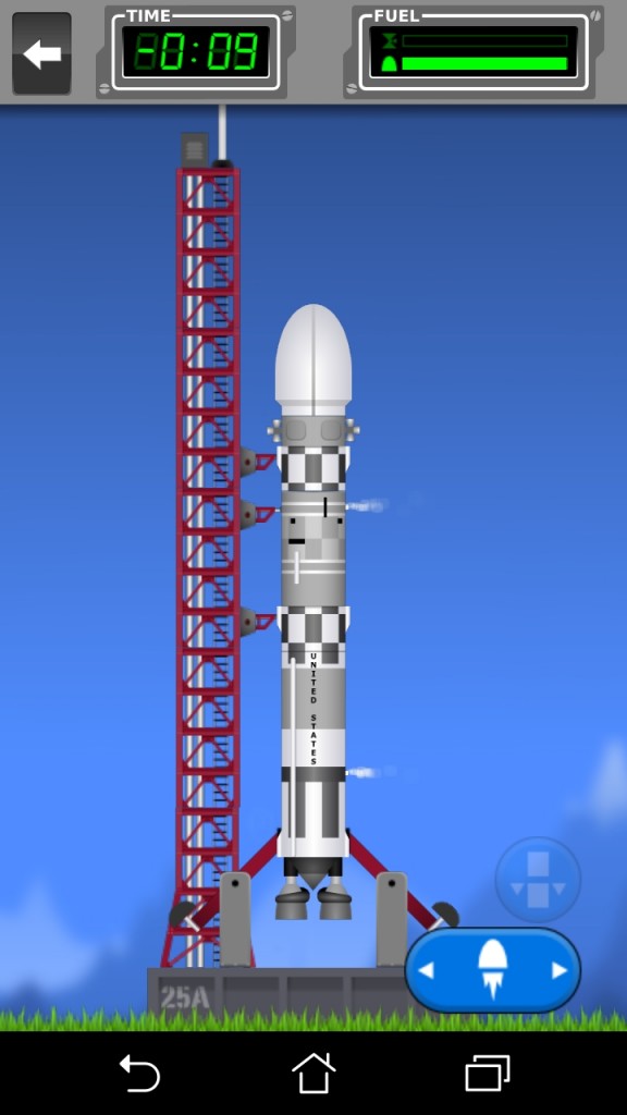 SS5