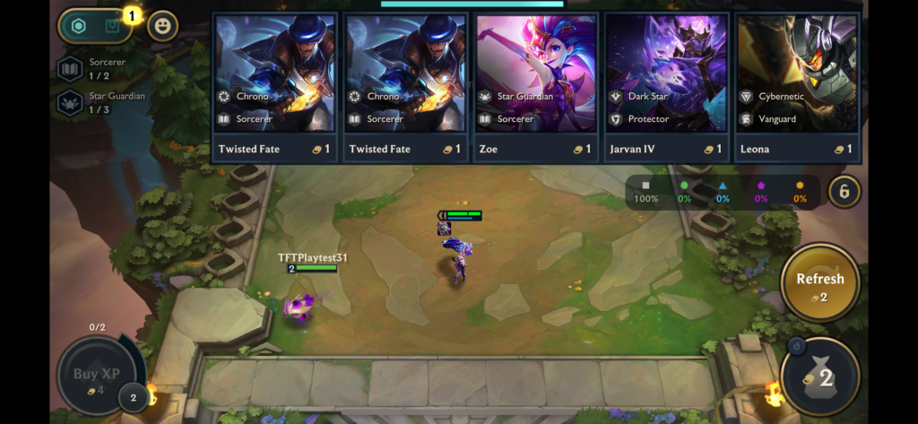 tft04
