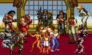 Screenshot_20200405-230839