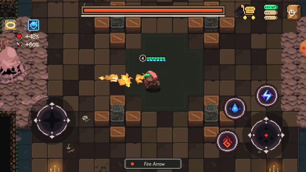 Ed3