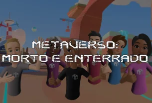 metaverso
