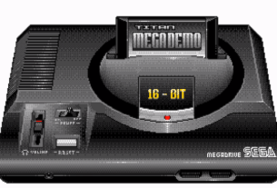 Imagem: https://peiffer.de/