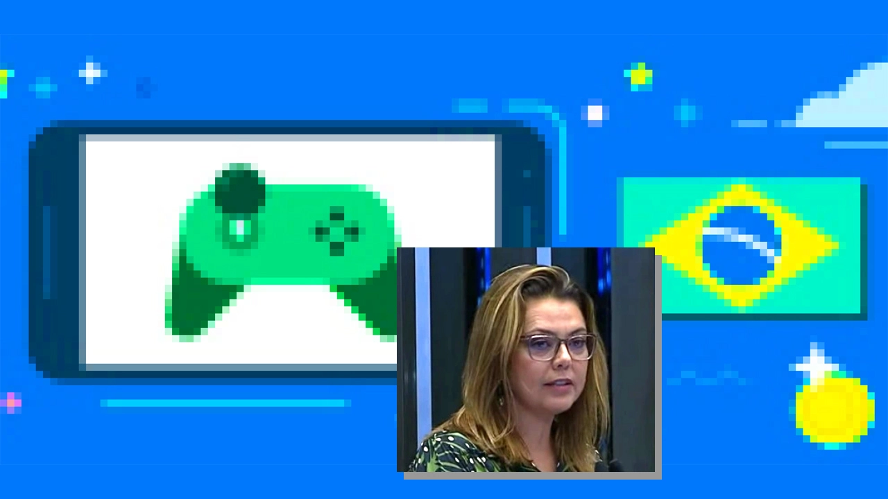 Imagem: fotomontagem