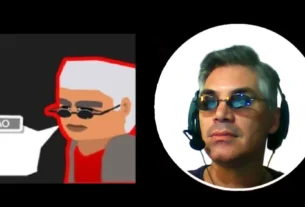 Imagem: fotomontagem