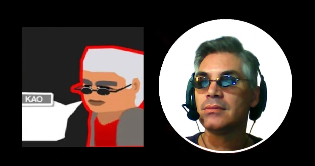 Imagem: fotomontagem