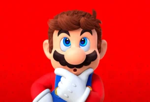 Imagem: Eurogamer