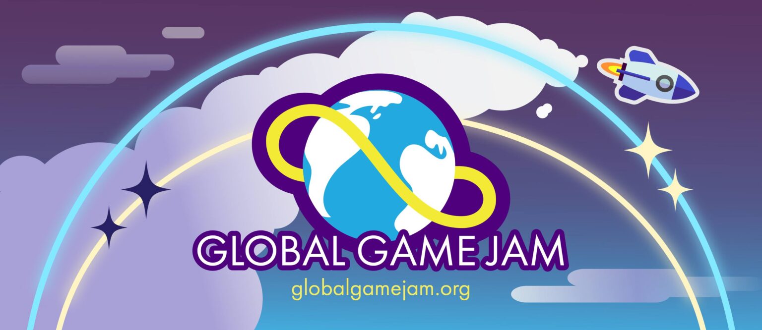 Global Game Jam 2025 abre inscrições e já tem sedes brasileiras ...