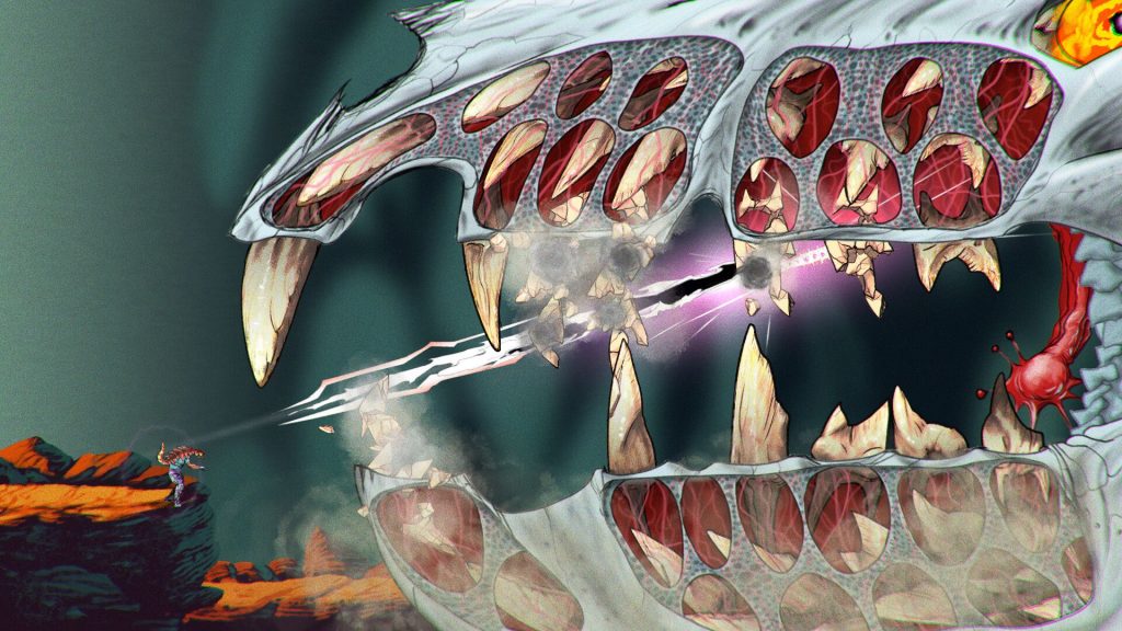 Imagem: MommyBestGames