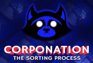 Corponation